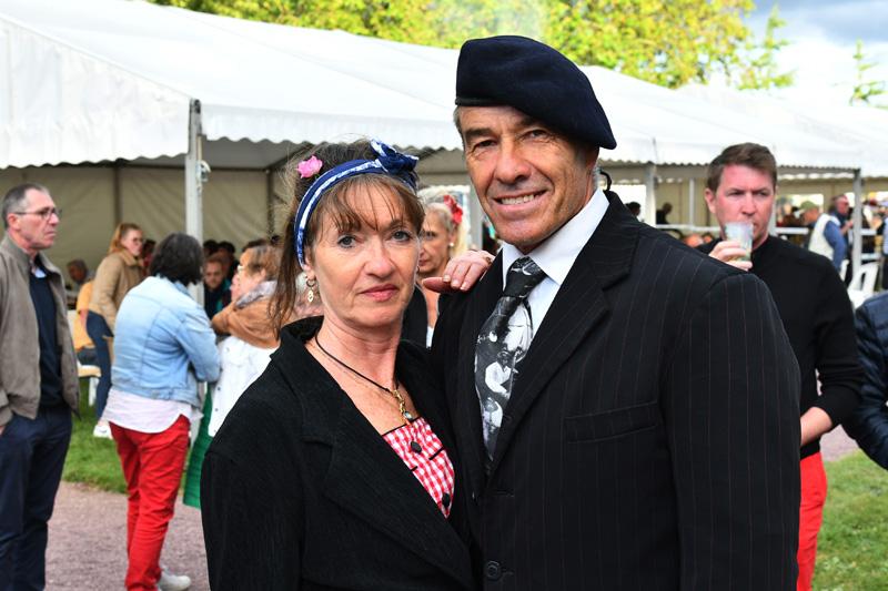 min 2024 06 08 Isigny soirée 191